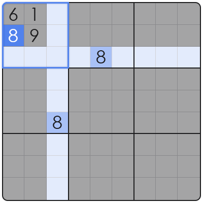 sudoku 99
