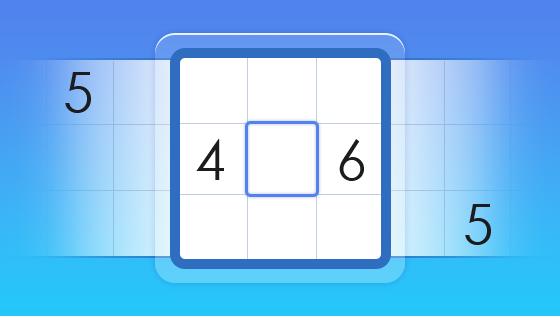 killer sudoku puzzles
