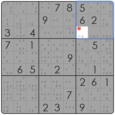 how to play sudoku video