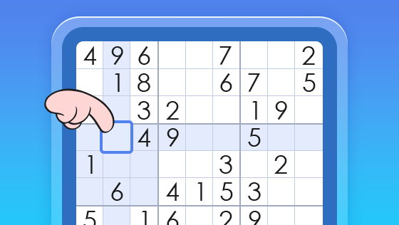 sudoku puzzle solutions